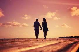 分手后拉黑,如何巧妙挽回心爱之人? 分手后拉黑,如何巧妙挽回心爱之人?